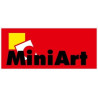 Miniart