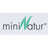 MiniNatur