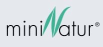 MiniNatur