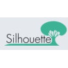 Silhouette