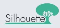 Silhouette