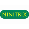 Minitrix