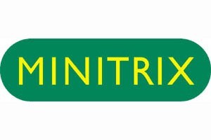 Minitrix