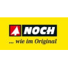 Noch