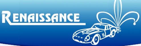 Renaissance