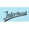 Interdecal