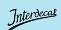 Interdecal