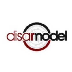 Disarmodel