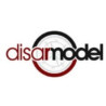 Disarmodel