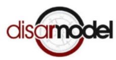 Disarmodel