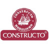 Constructo