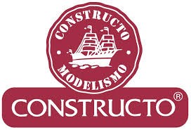 Constructo