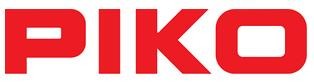 Piko