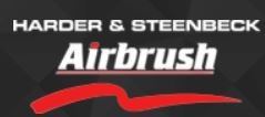 Harder & Steenbeck