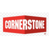 Cornerstone