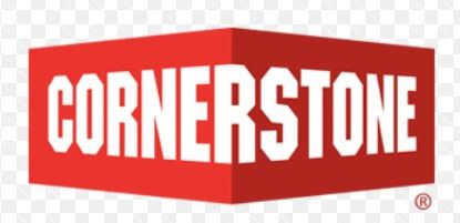 Cornerstone