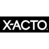 X-ACTO