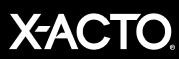 X-ACTO