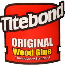 Titebond
