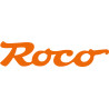 Roco