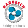 Raboesch