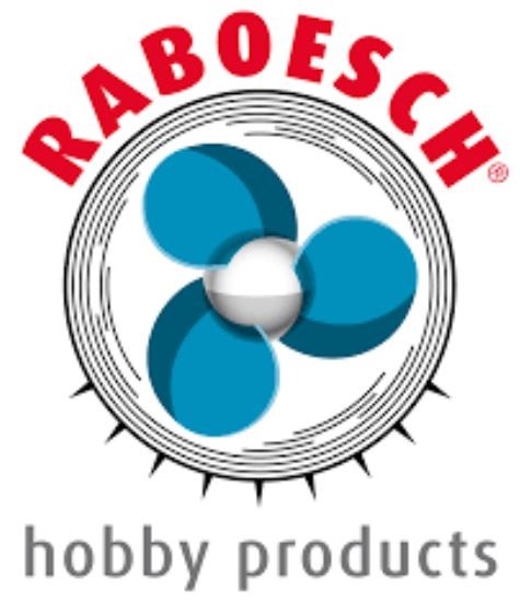 Raboesch
