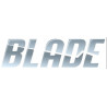 Blade