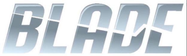 Blade
