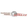 Schulcz