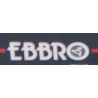 Ebbro