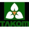 Takom