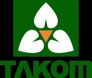 Takom