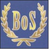 BOS