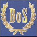 BOS