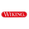 Wiking