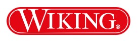 Wiking
