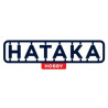 HATAKA