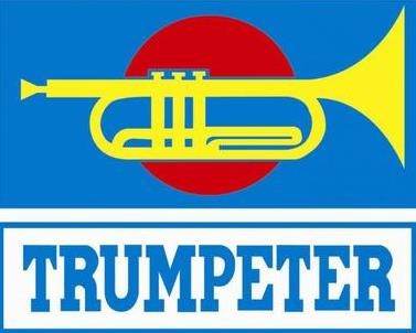 Trumpeter