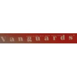 VANGUARDS