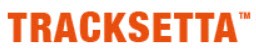Tracksetta