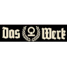 DAS WERK
