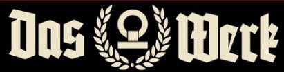 DAS WERK