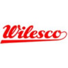 Wilesco