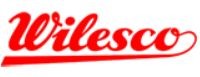 Wilesco