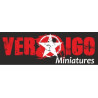 Vertigo