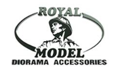 Royal Model