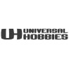 Universal Hobbies