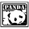 Panda Hobby