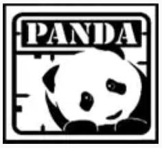 Panda Hobby