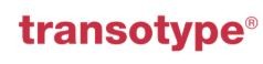 Transotype